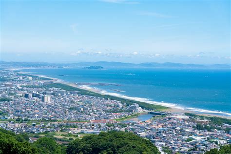 茅ヶ崎人口|神奈川県茅ヶ崎市茅ヶ崎